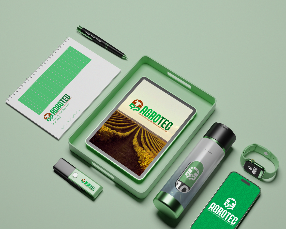 Agrotec