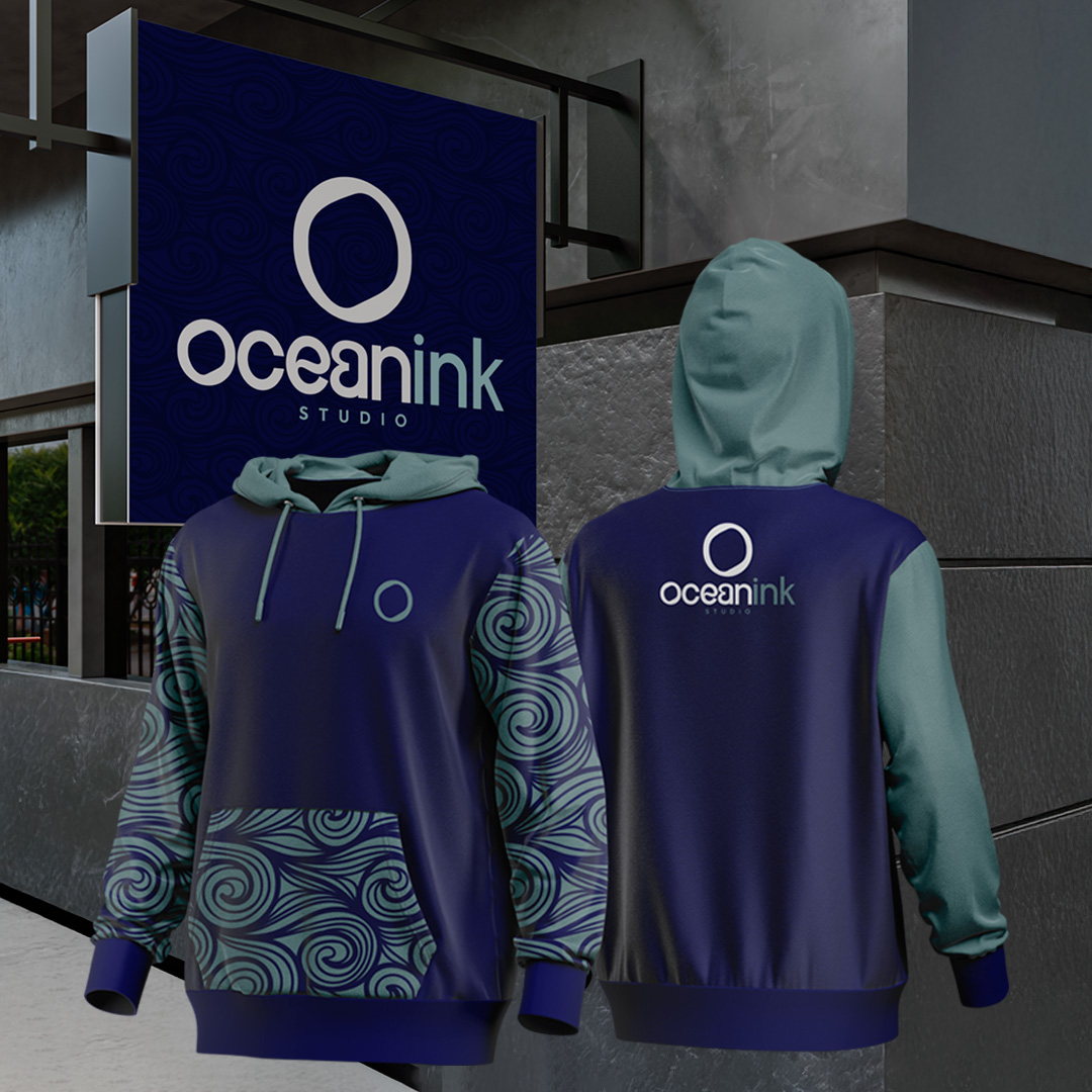 Ocean
