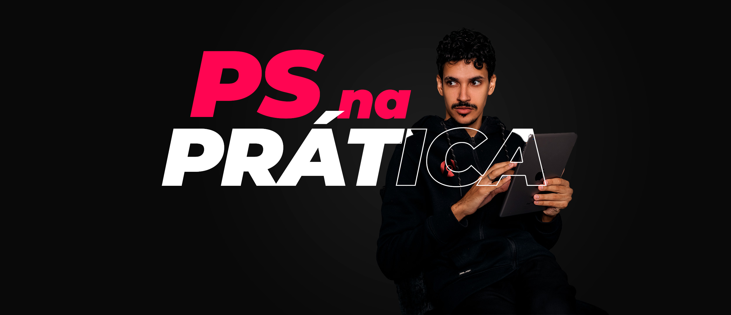 PS na Prática