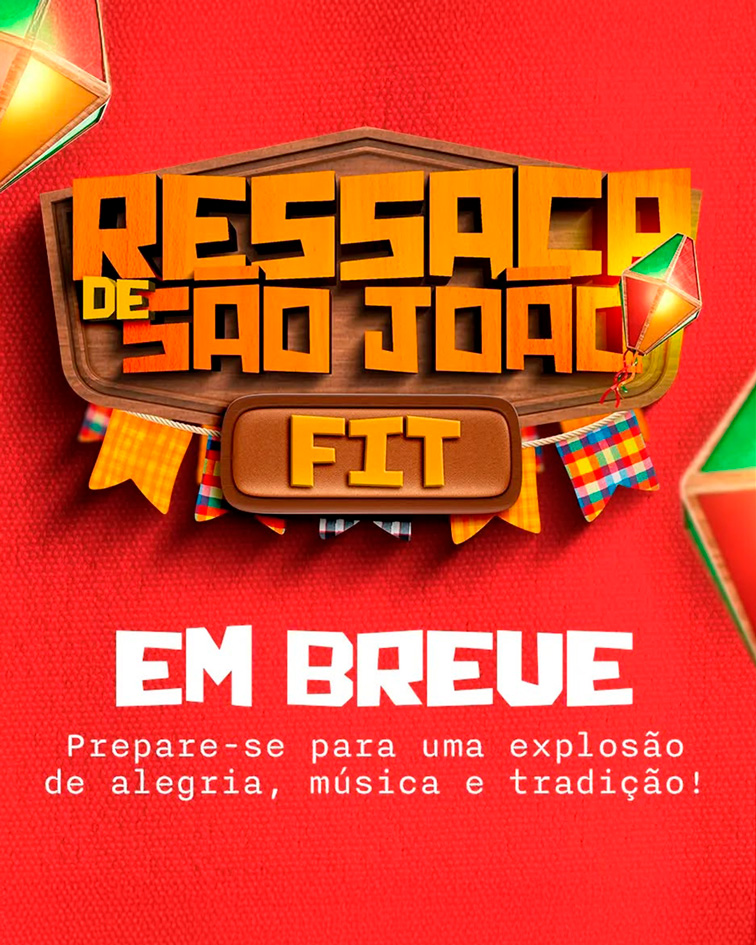 Ressacafit_01