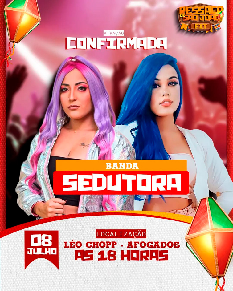 Ressacafit_02