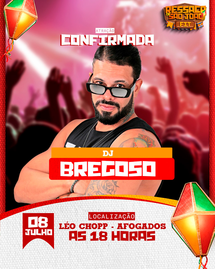 Ressacafit_03