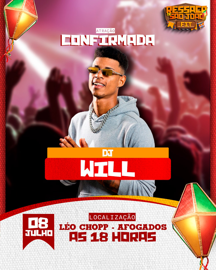 Ressacafit_05
