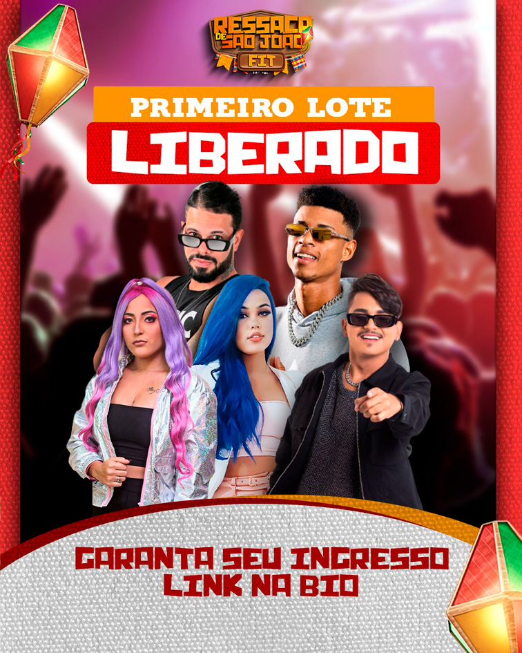 Ressacafit_06
