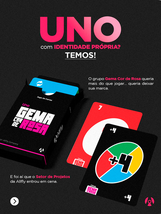 Site-Uno_01