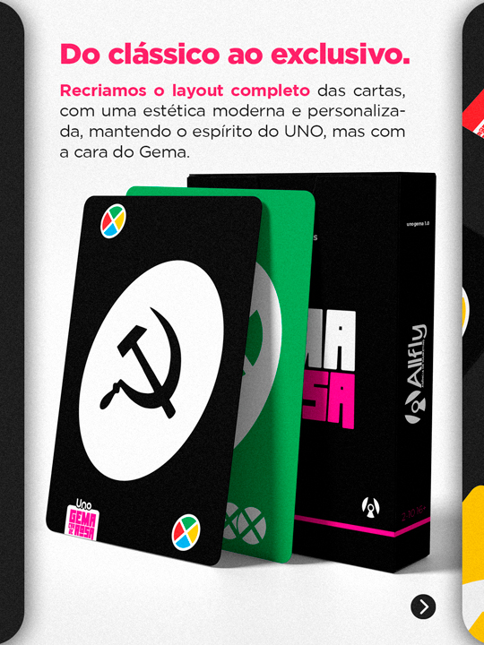 Site-Uno_02
