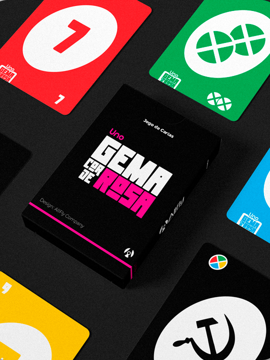 Site-Uno_03