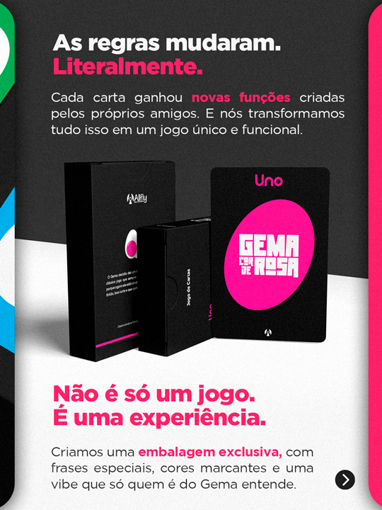Site-Uno_04