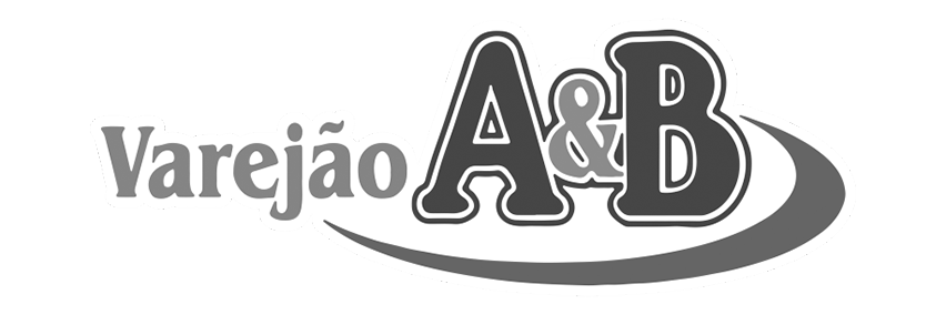 A&B