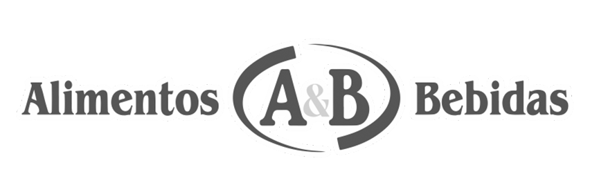 Alimentos-e-bebidas