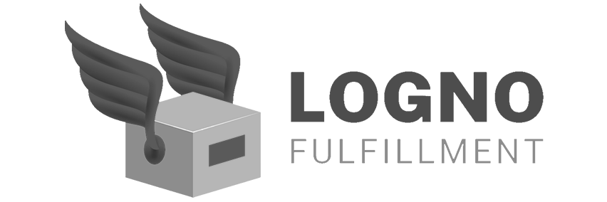 Logno