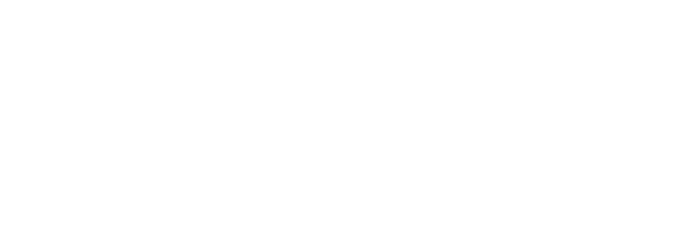 Reintegre