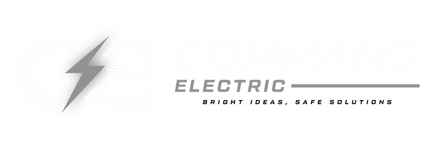 command