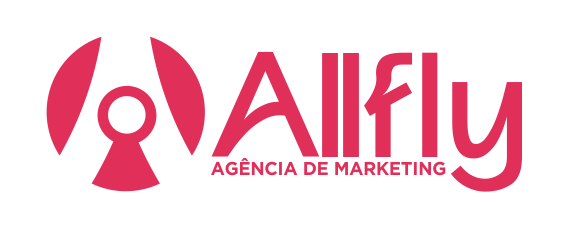 Allfly