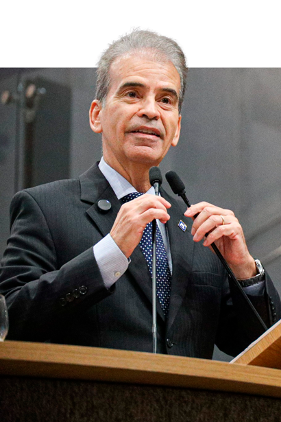 Coronel Feitosa